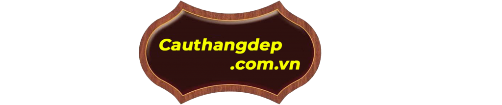 www.cauthangdep.com.vn